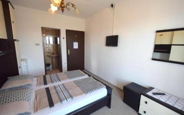 Rooms Nada