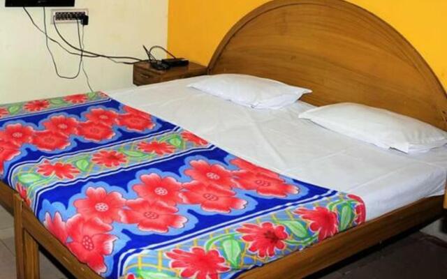 The Mak Inn Hotel - Affordable Luxury Stay