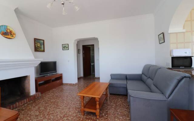 1112 Villa el Romeral