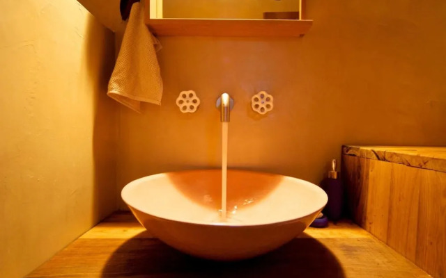 Great Pelion Villa Villa Thalia Private Pool 3 bedrooms Aghios Georgios