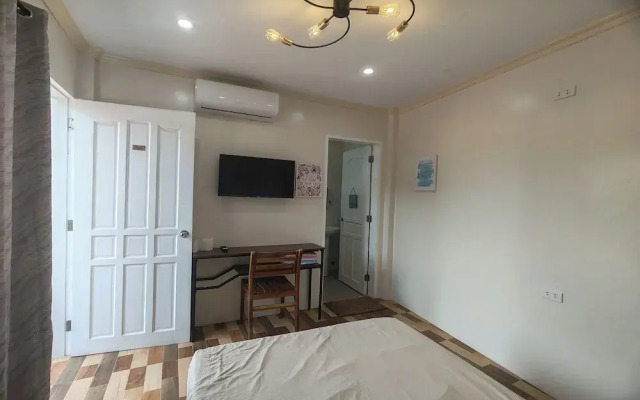 Intoy's Place Panglao near Beach