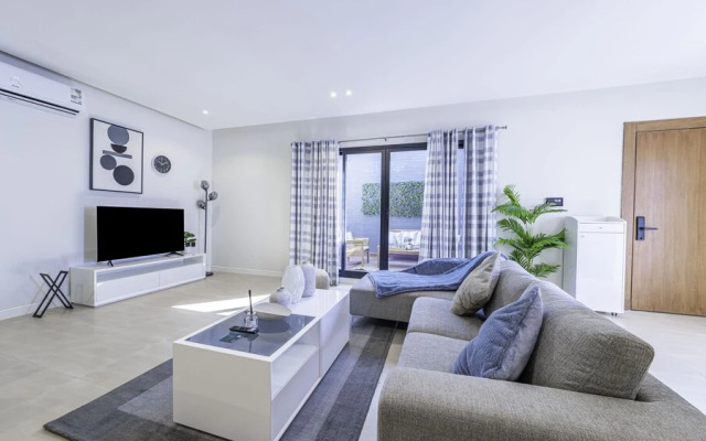 Mabaat - Al Aqiq - 509