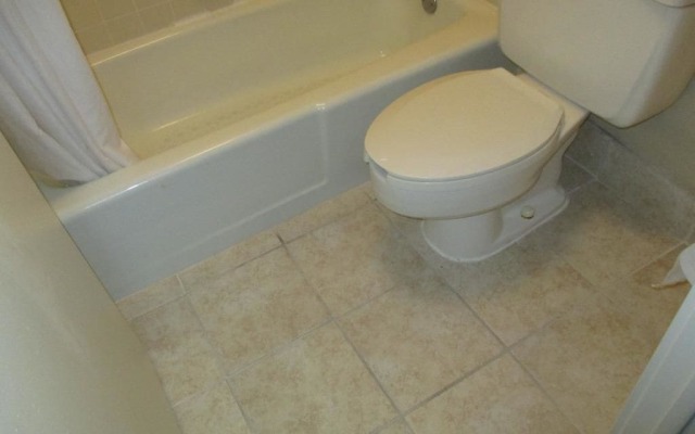 The Nest Hotel Suffolk