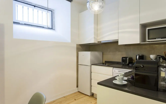 Altido Cosy Santa Catarina