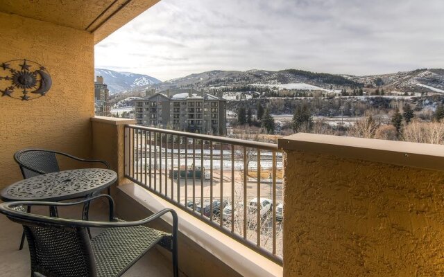 Residences at Brookside