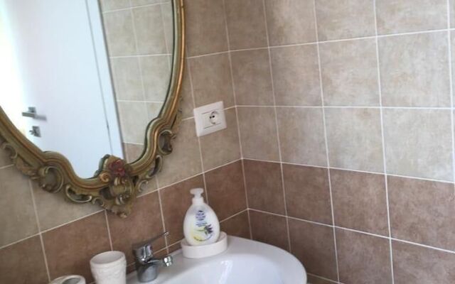 Al Vecchio Vescovado