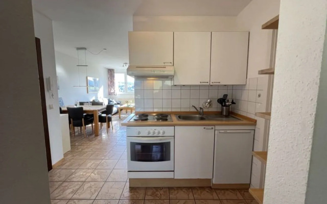 Schwarzwaldblick 41430