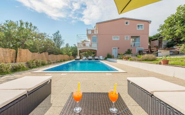 Apartments Fortica