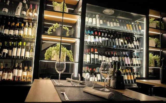 Hotel Roc Meler