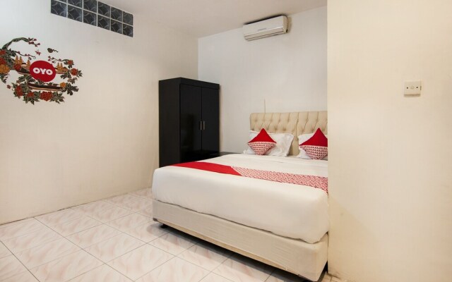 Hotel Paninda by OYO Rooms