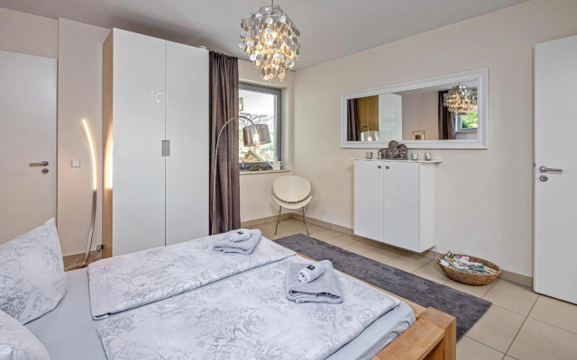 Quartier L (Loschwitz)