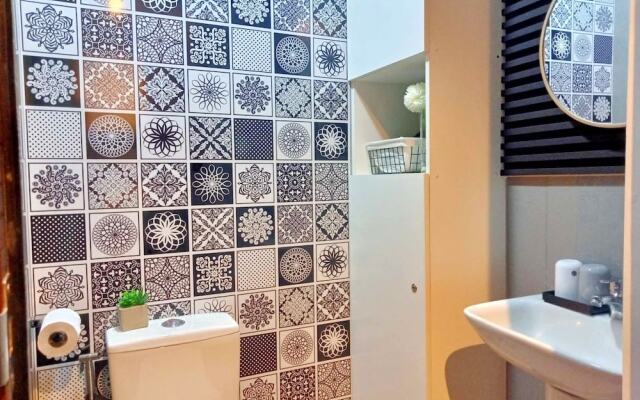 SMDC Air Residences Makati