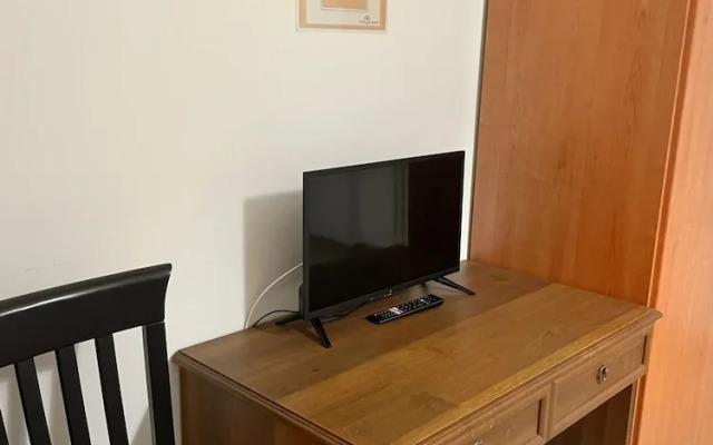 Residenza Cleopatra 3