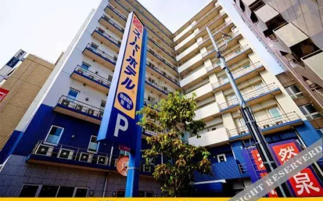 hotelImage