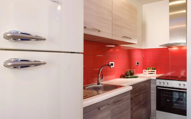 Savvas Luxury Suites