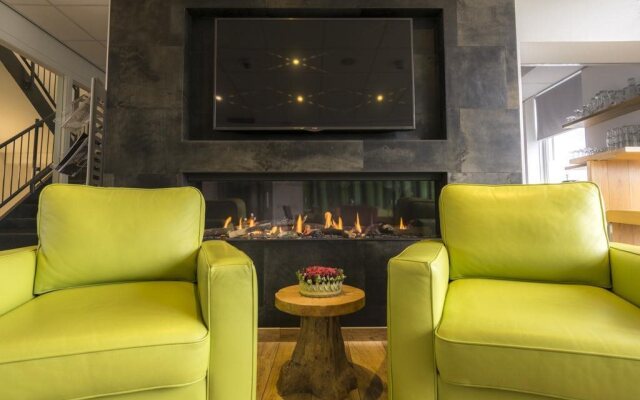 Hotel Berghem