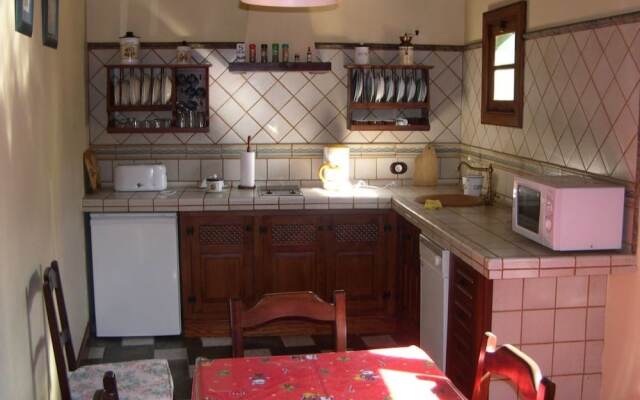 House in La Oratava Tenerife 101356 by MO Rentals