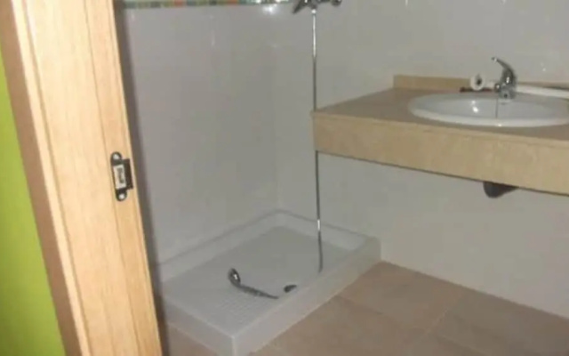 106097 - Apartment in Zahara de los Atunes