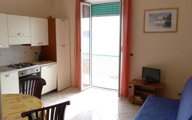 Appartamento Levante