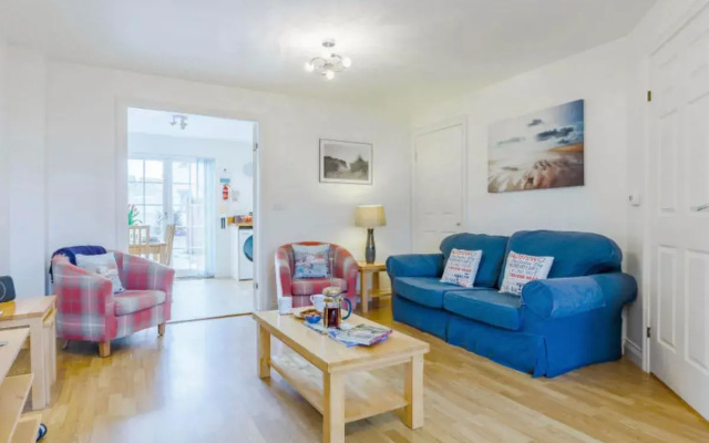 House Haslam Wadebridge - Padstow