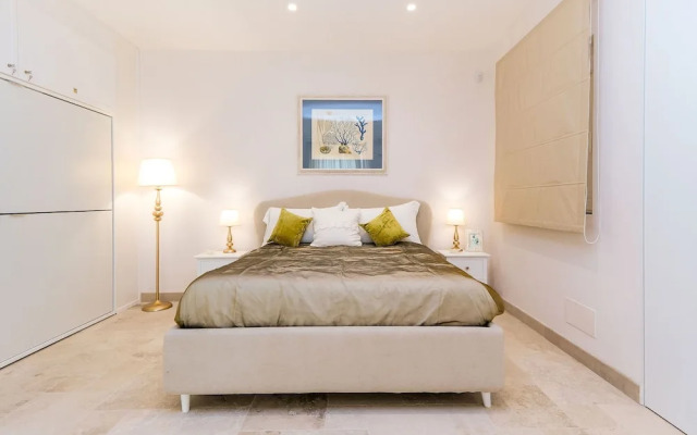 Marina Homes Deluxe 2