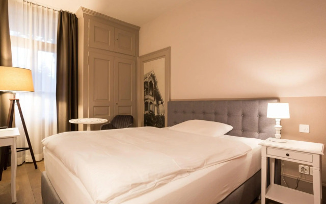 Hotel Emmental