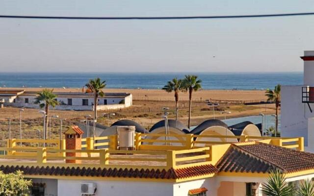 Apartamento Conil