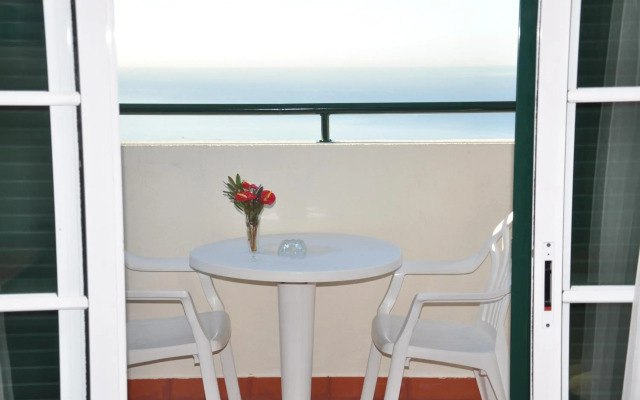 Vila Marta