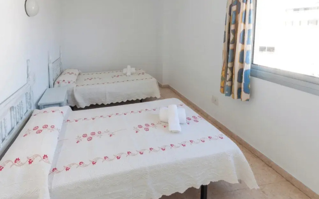 - House In