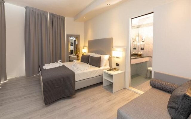 Residence Mini Sayonara