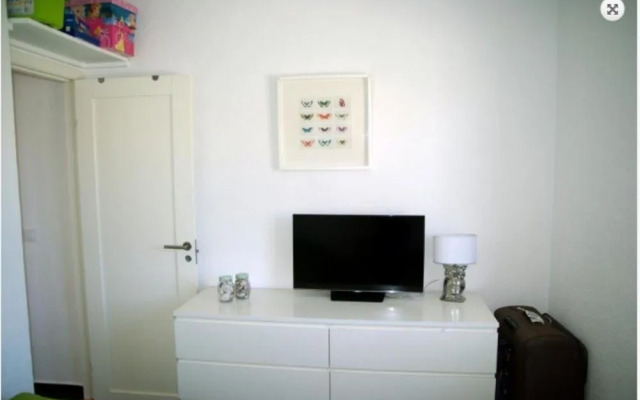 Apartment in Benitachell, Alicante 103601 by MO Rentals