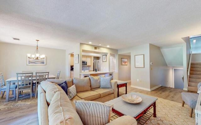 237 Turnberry Village