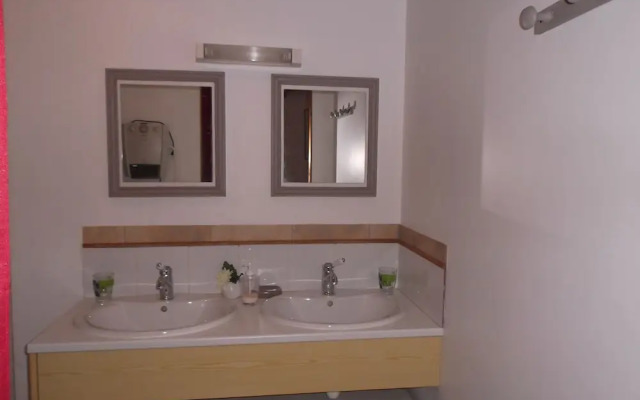 Le Pigeonnier Chambres d'hotes