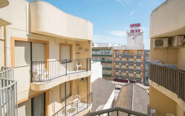 004 Tiny Beach - Alicante Real Estate