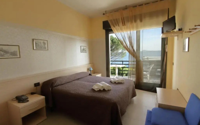 Hotel Aquavite