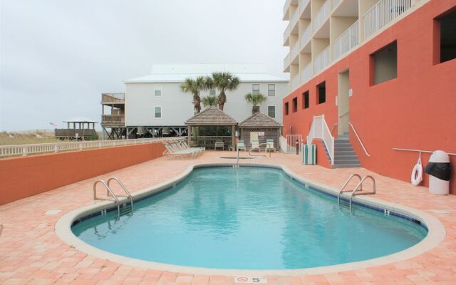 Seacrest 206 by ALBVR