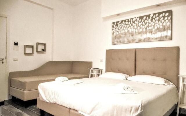 Pigneto Guest House
