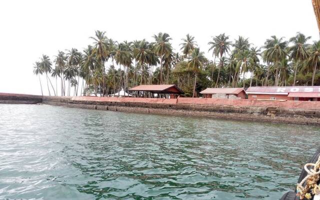 Aashiaanaa Residency Inn