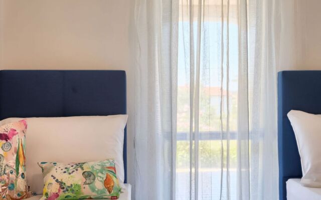 Apartment Muki Medulin 31709