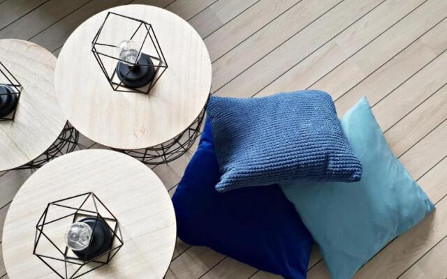 Le 8 - Le Eight Audierne