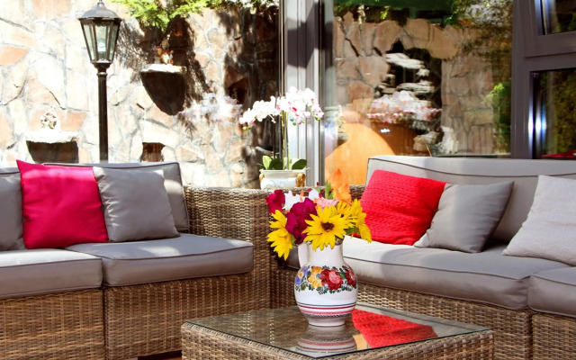 Arena Stadt München