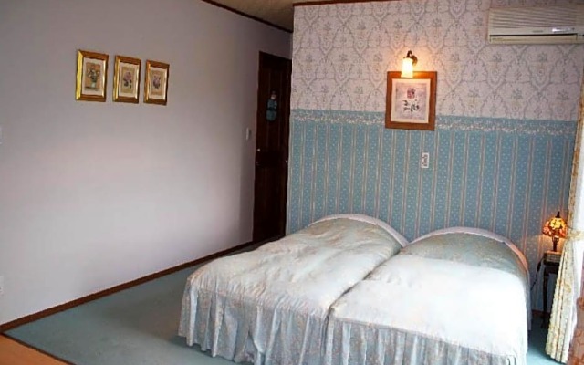 Gasthof yell / Vacation STAY 79362
