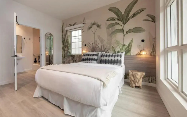 Casa Ocean