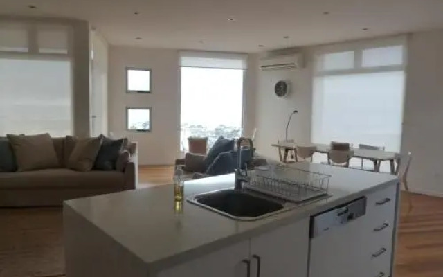 Bridport Horizon Views