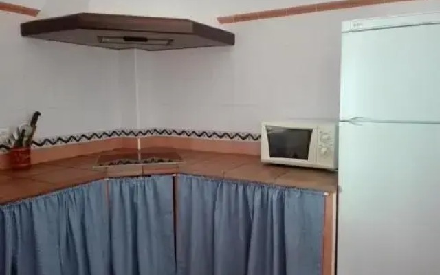 Casa Dominga