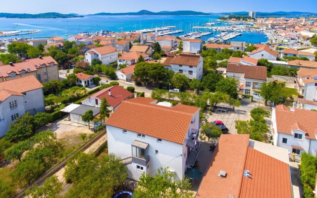Apartment Blažica