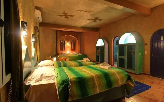 Ksar Bicha