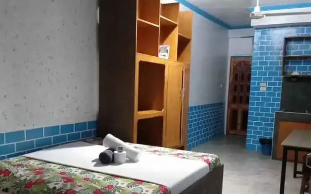 Danielas Place