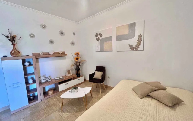 Apartment Zeleni Raj 2