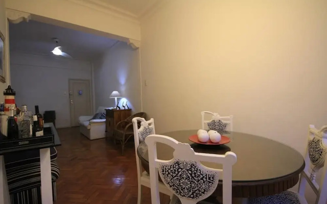 GoHouse Elizabeth 708